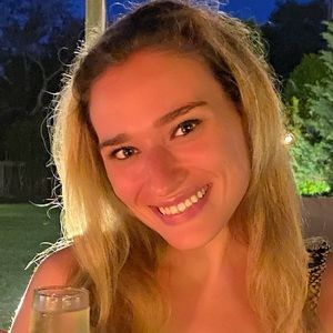 Meet your Posher, Alexa